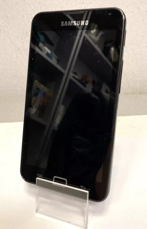 TABLET SAMSUNG YP-G70
