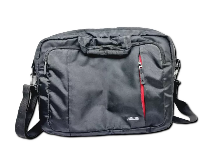 torba-na-laptopa-asus-1-maja-10-knurow-sj