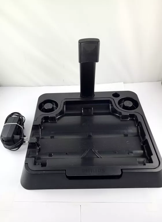 odkurzacz-pionowy-philips-aqua-trio-7000-xw7110-opis-marka-248811-951212