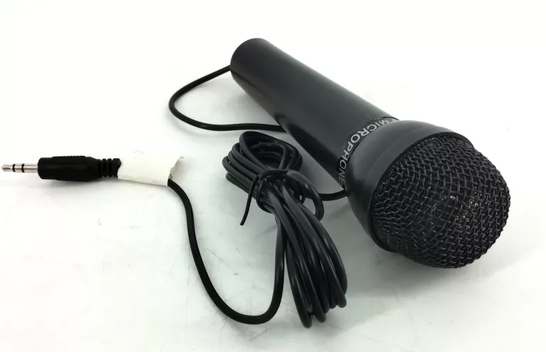 mikrofon-dynamiczny-przewodowy-karaoke-stan-11323-2