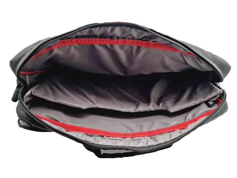 torba-na-laptopa-asus-kod-producenta-90-xb4000ba00010