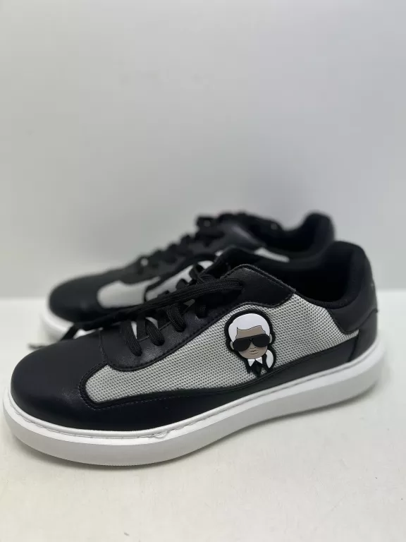 buty-meskie-karl-lagerfeld-r41-hubska-82-wroclaw