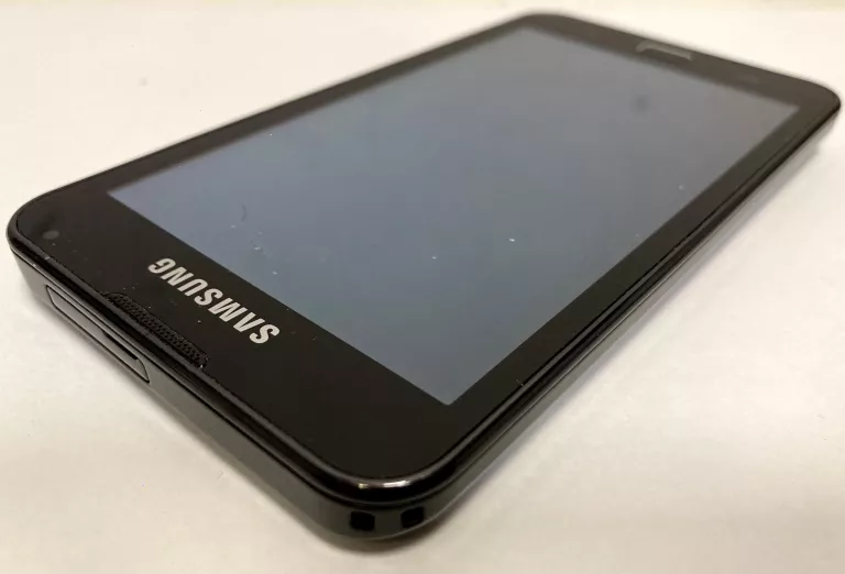 TABLET SAMSUNG YP-G70