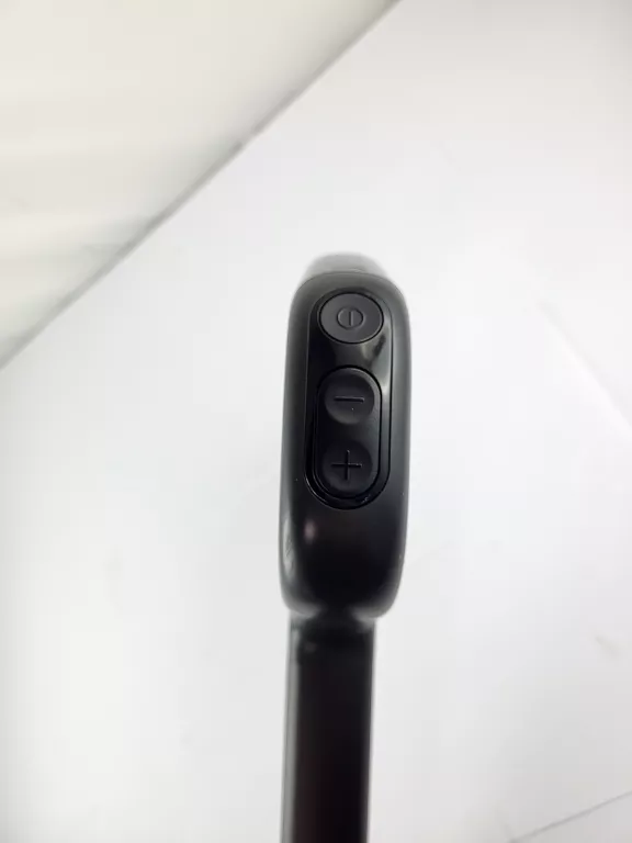 ODKURZACZ PIONOWY PHILIPS AQUA TRIO 7000 XW7110 OPIS!