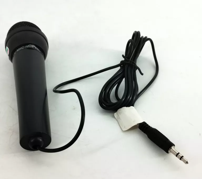 mikrofon-dynamiczny-przewodowy-karaoke-ean-gtin-5905937492117