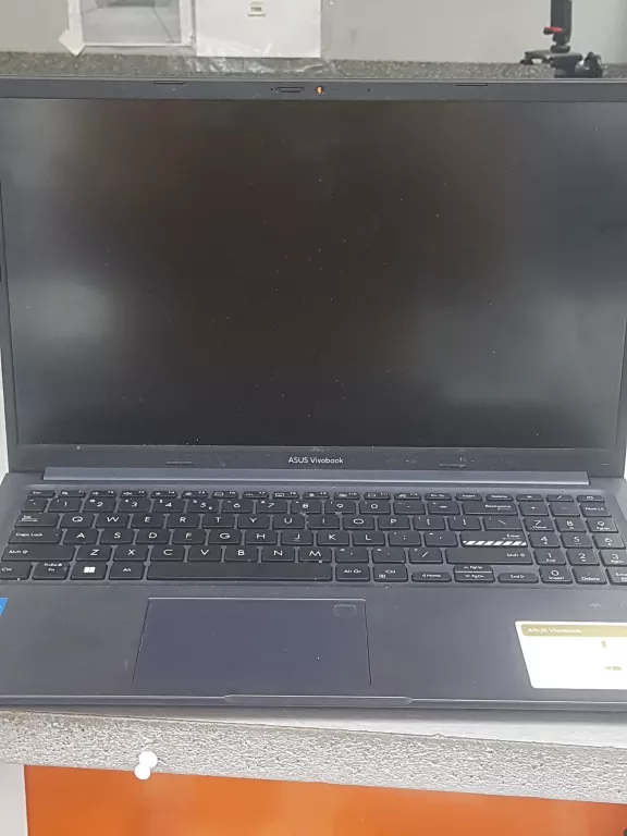 LAPTOP ASUS VIVOBOOK X1502Z I5/512GB