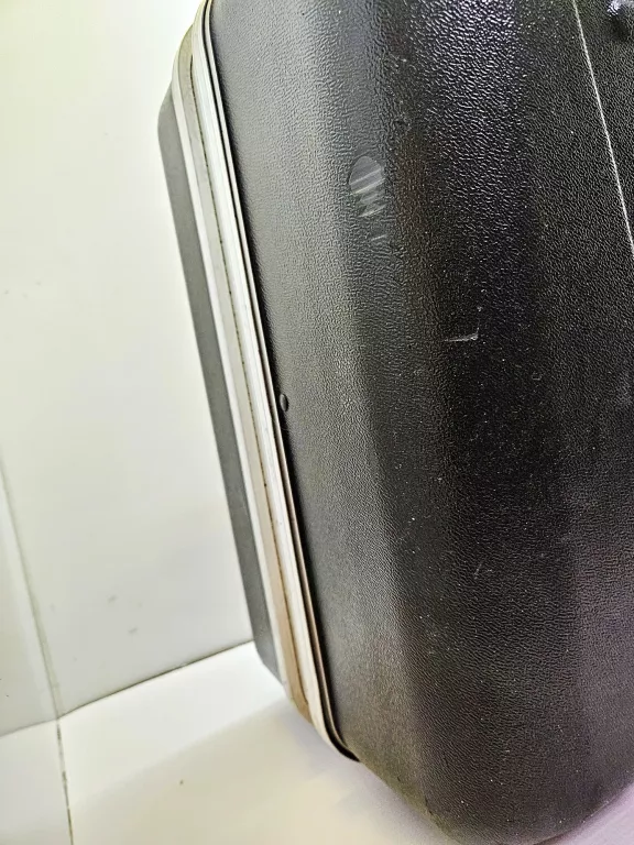 WALIZKA NARZĘDZIOWA PARAT 489.500-171