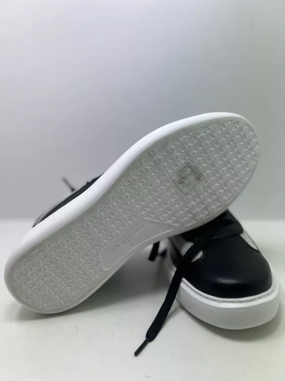 buty-meskie-karl-lagerfeld-r41-ean-gtin-5059529090226