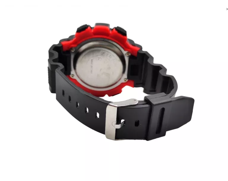 zegarek-cool-czerwony-ean-gtin-5905398036073