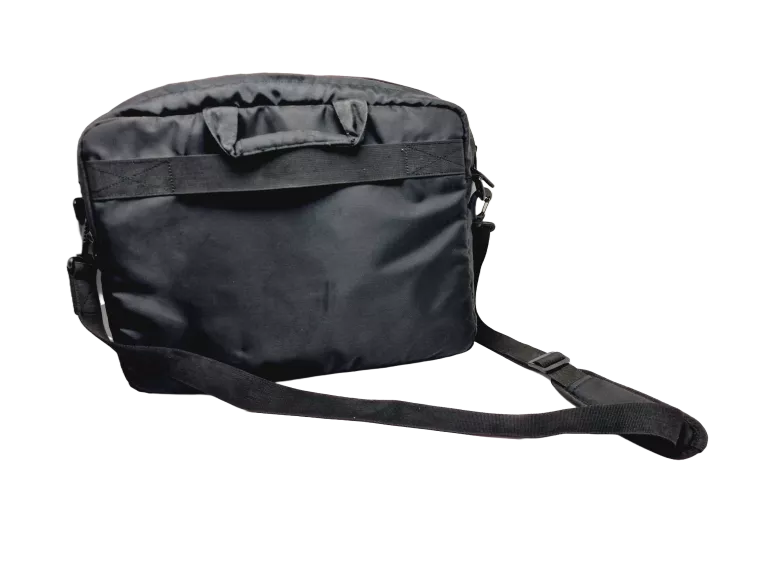 torba-na-laptopa-asus-stan-11323-2
