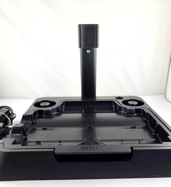 odkurzacz-pionowy-philips-aqua-trio-7000-xw7110-opis-zasilanie-209202-1769478