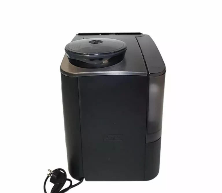EKSPRES DO KAWY SIEMENS EQ6 PLUS S700 TE657319RW GWARANCJA
