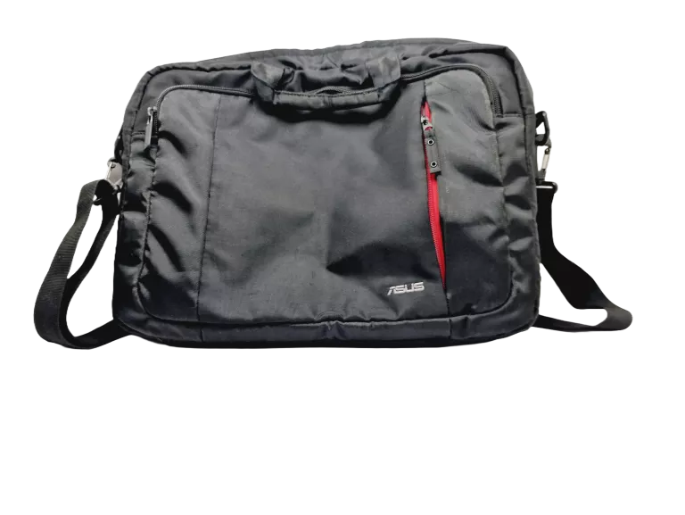 torba-na-laptopa-asus-ean-gtin-4716659299356