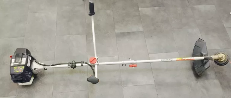 KOSA SPALINOWA STERWINS PBC2-52B-AB.22
