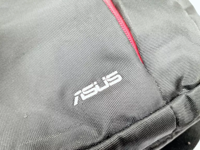 torba-na-laptopa-asus-wielkosc-matrycy-1600
