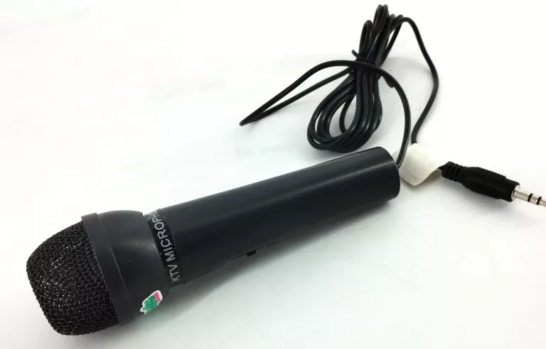 mikrofon-dynamiczny-przewodowy-karaoke-powst-warsz-54-darlowo
