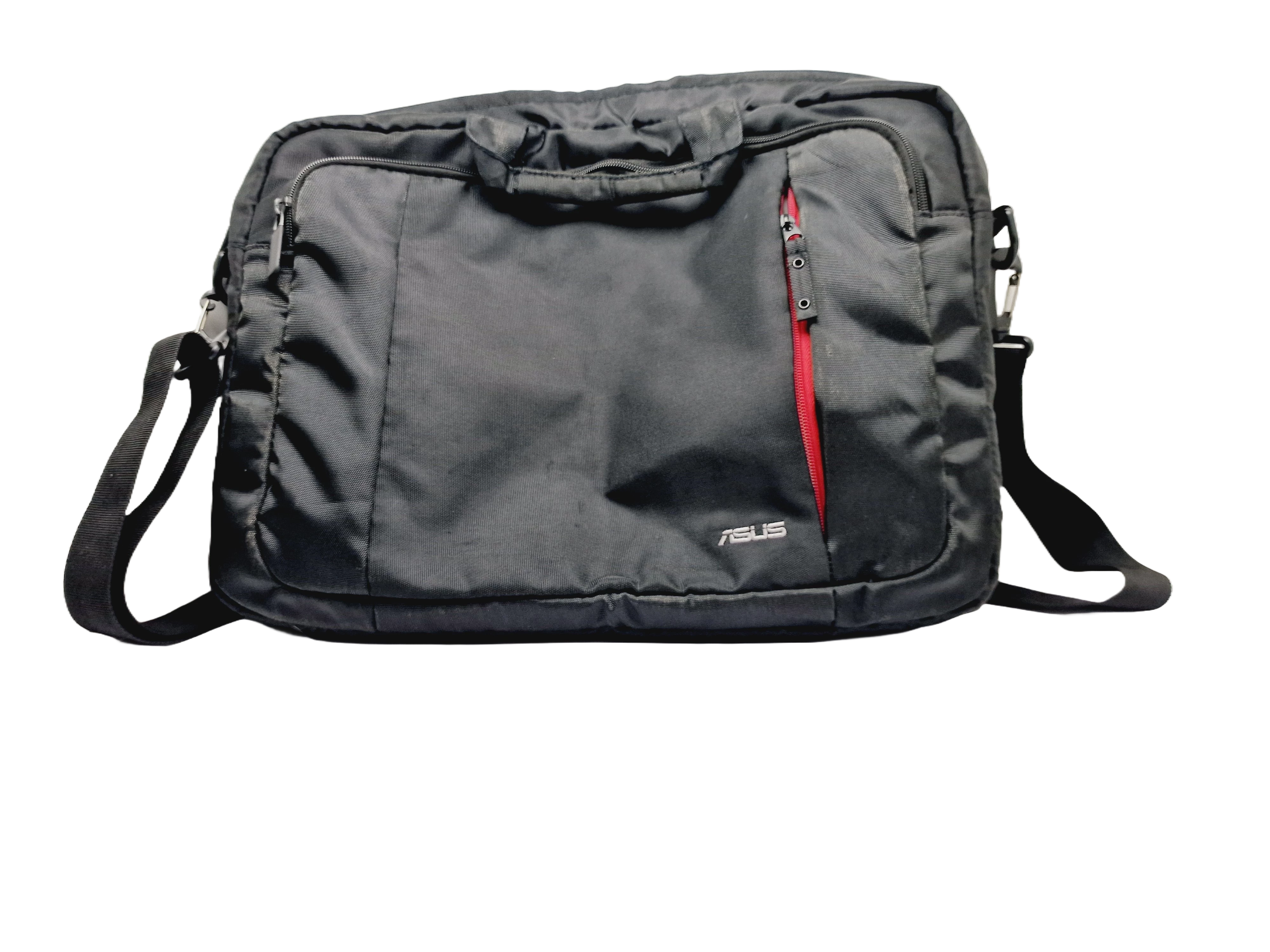 torba-na-laptopa-asus-ean-gtin-4716659299356