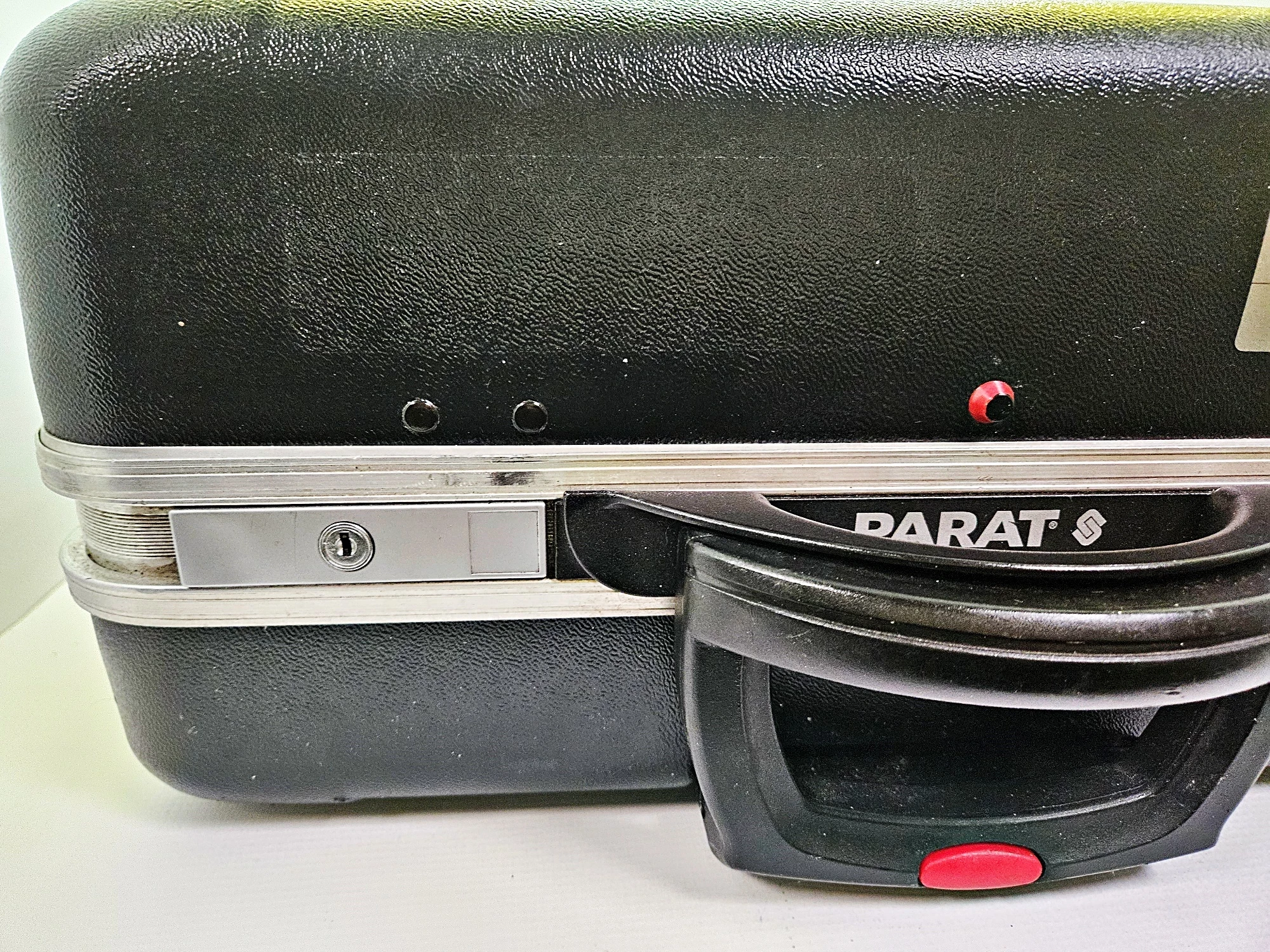 sd