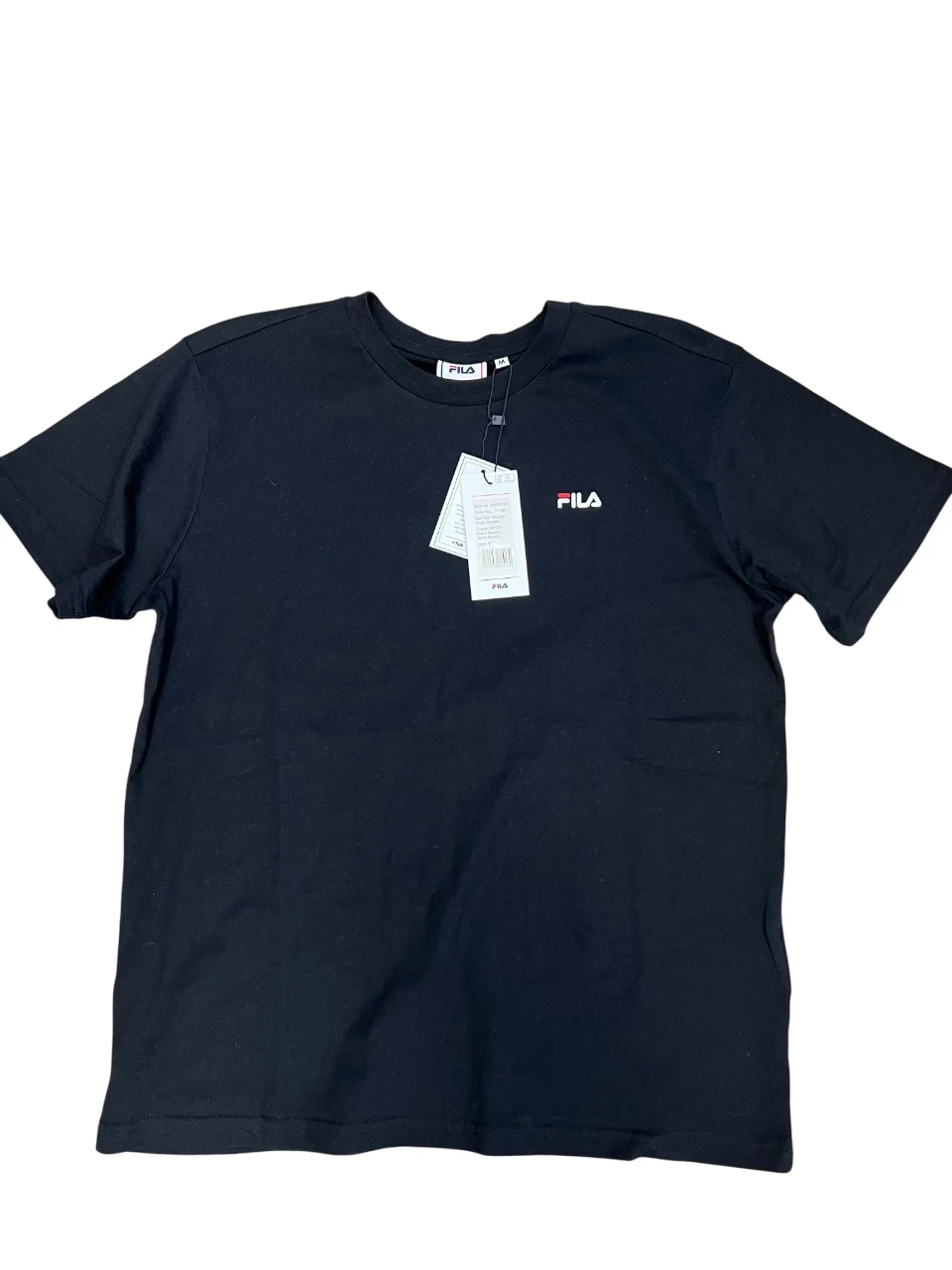 t-shirt-damski-fila-rozmiar-m-z-metka-mickiewicza-8-chrzanow