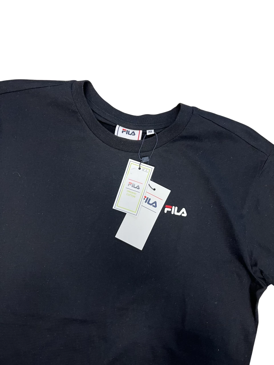 t-shirt-damski-fila-rozmiar-m-z-metka-stan-11323-2