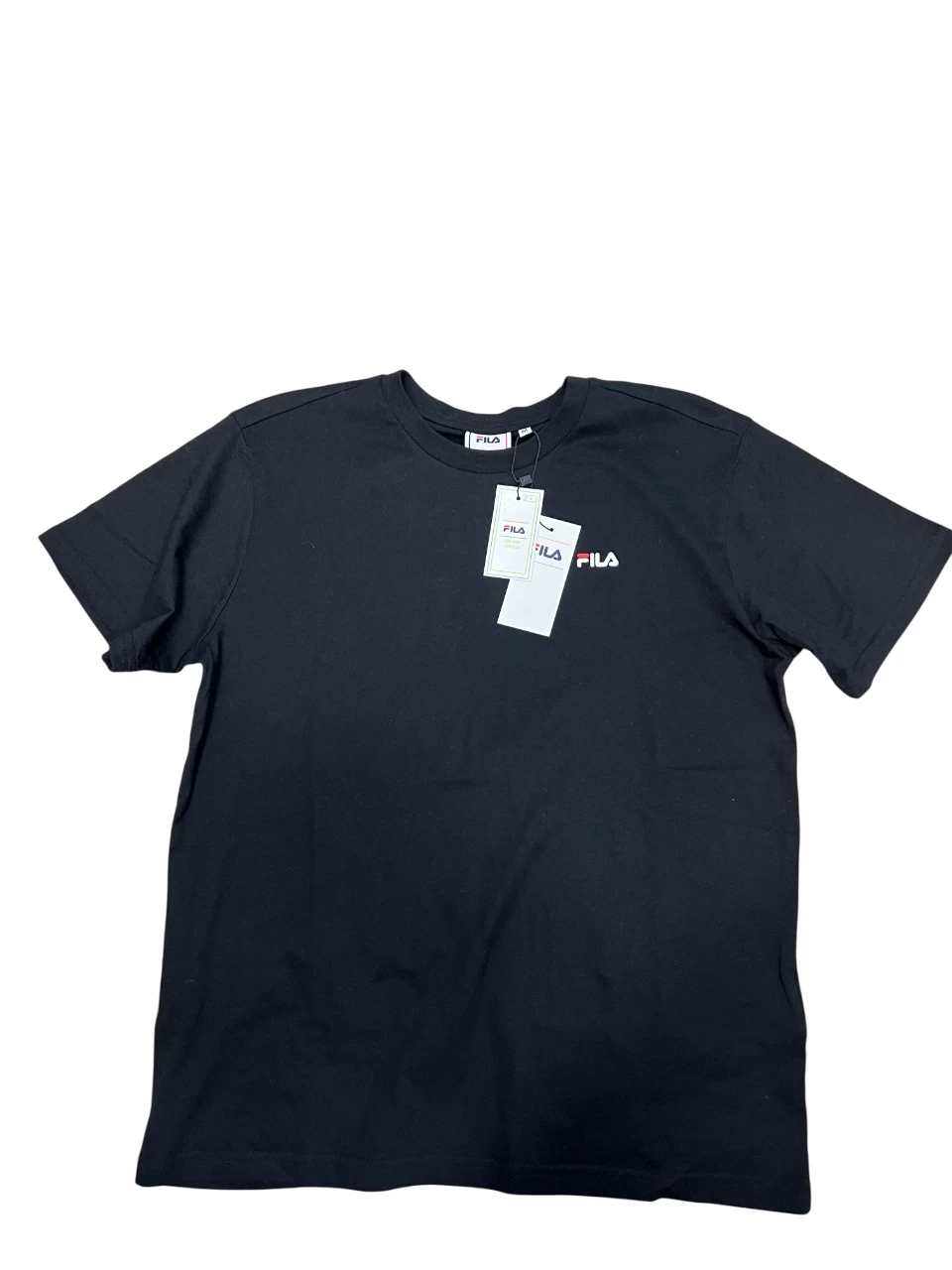 t-shirt-damski-fila-rozmiar-m-z-metka-ean-gtin-4064556364180