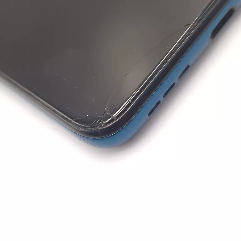TELEFON TCL 20SE T671H 4GB 64GB