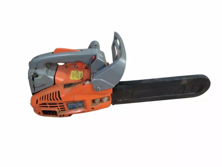 PIŁA SPALINOWA DEMON CS 2500