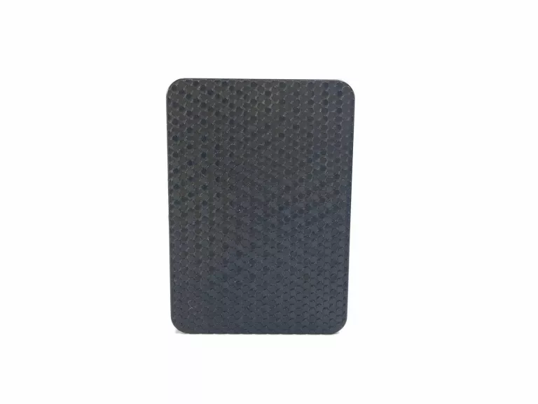 DYSK HDD ZEWNĘTRZNY SAMSUNG G2 PORTABLE 320 GB