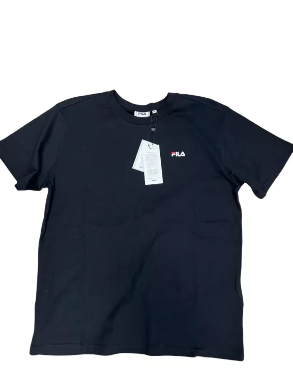 t-shirt-damski-fila-rozmiar-m-z-metka-mickiewicza-8-chrzanow