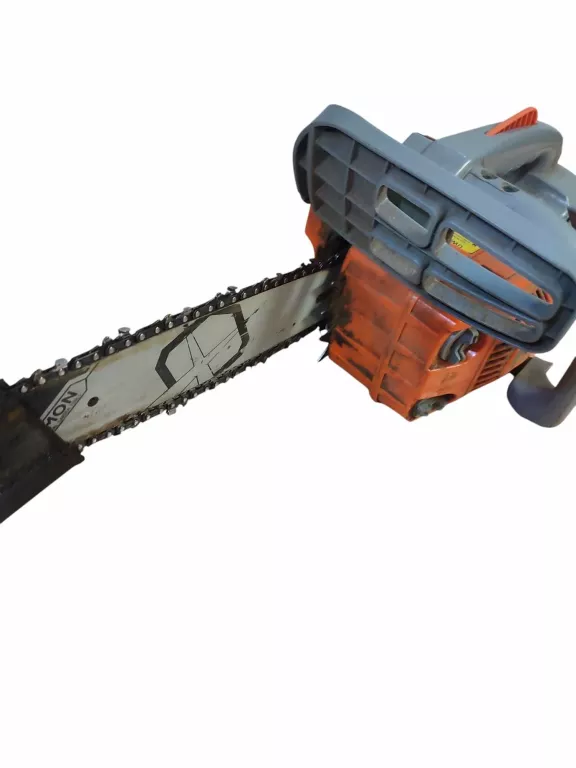 PIŁA SPALINOWA DEMON CS 2500