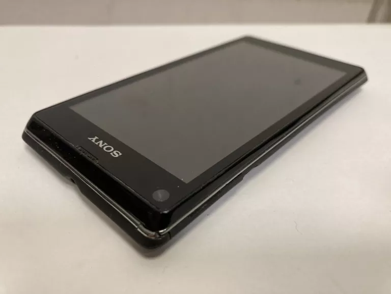TELEFON SONY XPERIA C2105 SOLO