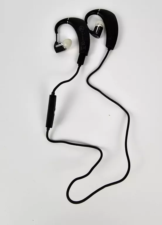 SŁUCHAWKI BLUETOOTH R6 BT KLIPSCH