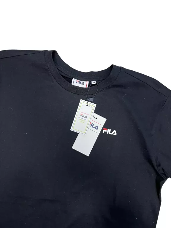t-shirt-damski-fila-rozmiar-m-z-metka-stan-11323-2