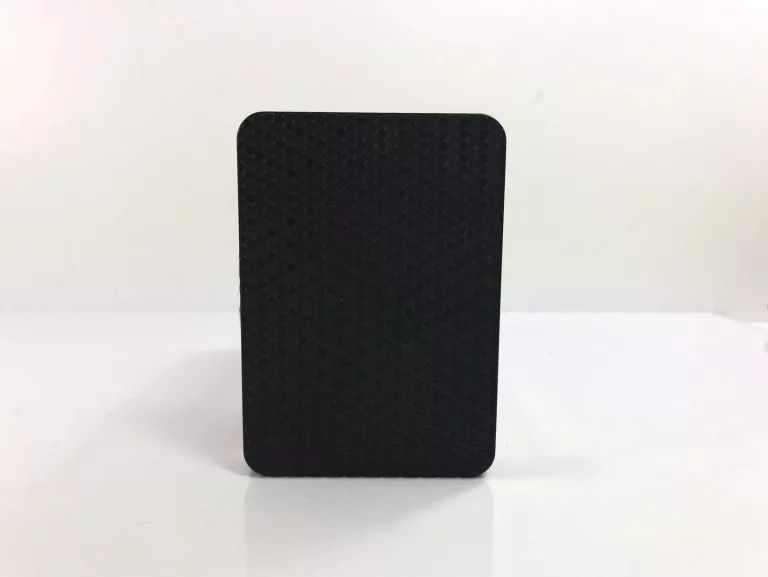 DYSK HDD ZEWNĘTRZNY SAMSUNG G2 PORTABLE 320 GB