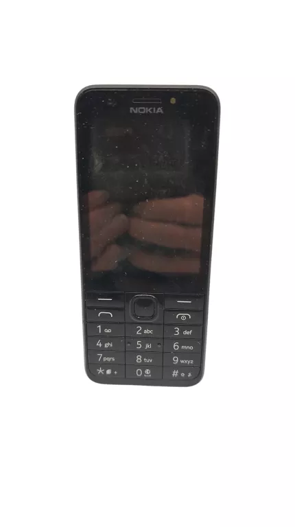 TELEFON NOKIA RM-1172