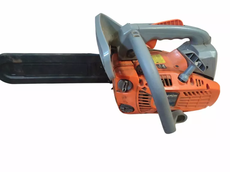 PIŁA SPALINOWA DEMON CS 2500