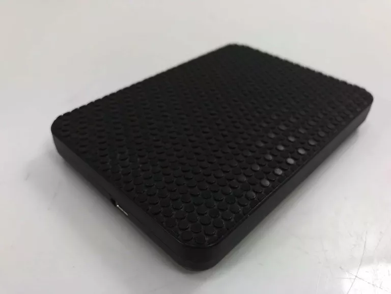 DYSK HDD ZEWNĘTRZNY SAMSUNG G2 PORTABLE 320 GB
