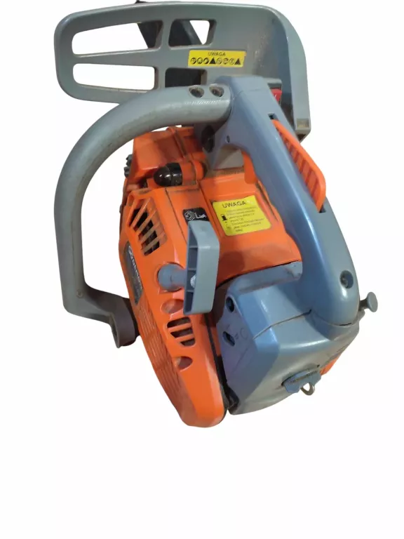 PIŁA SPALINOWA DEMON CS 2500