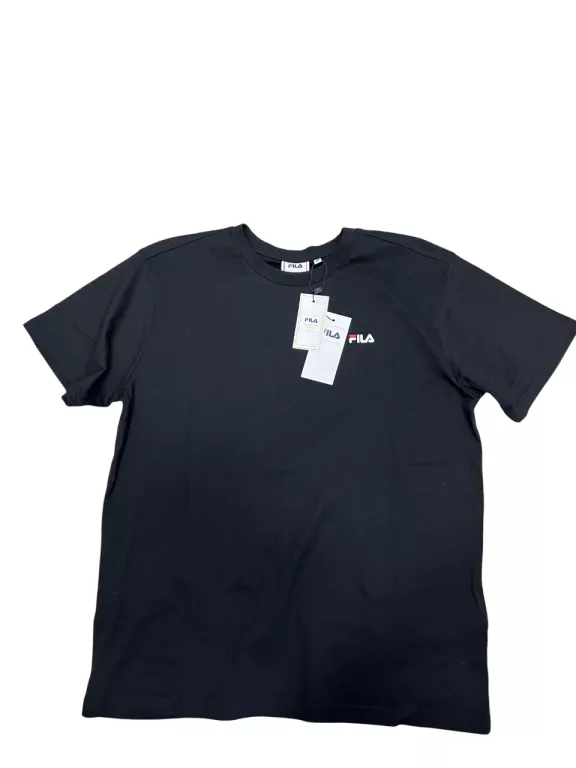 t-shirt-damski-fila-rozmiar-m-z-metka-ean-gtin-4064556364180