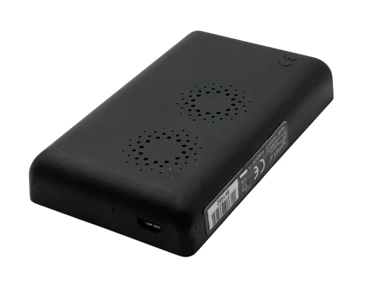 ASYSTENT DROGOWY YANOSIK GTR S-CLUSIVE + DOŻYWOTNI ABONAMENT!
