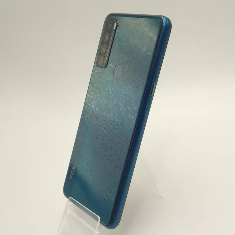 TELEFON TCL 20SE T671H 4GB 64GB
