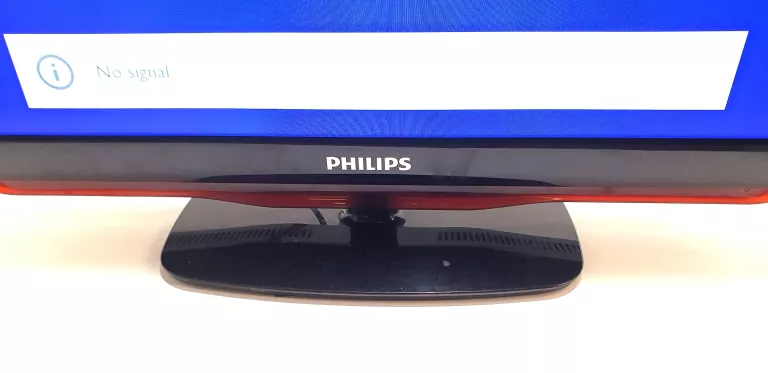 TV LED 19 CALI PHILIPS 19PFL3405H BEZ PILOTA
