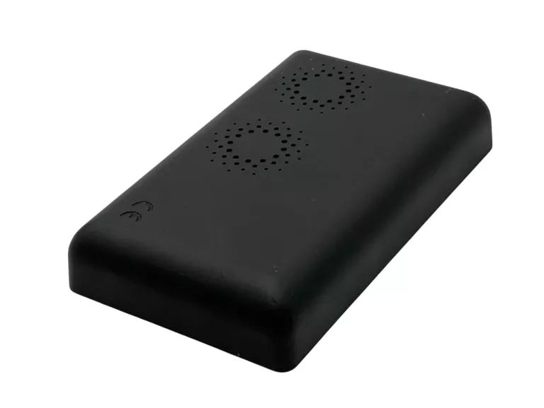 ASYSTENT DROGOWY YANOSIK GTR S-CLUSIVE + DOŻYWOTNI ABONAMENT!