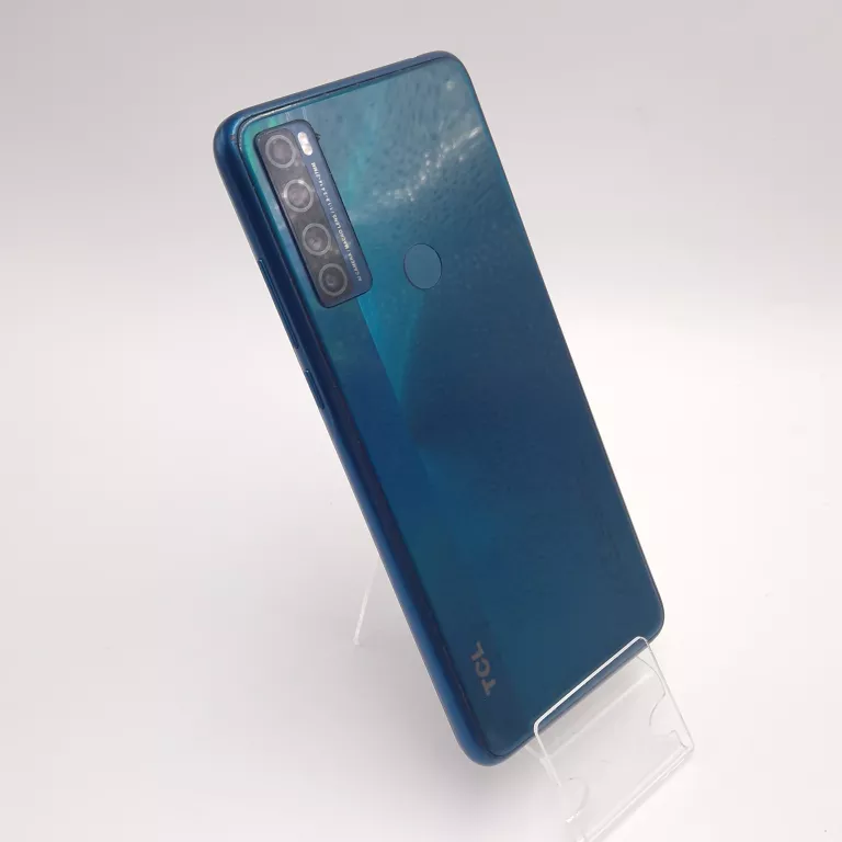 TELEFON TCL 20SE T671H 4GB 64GB
