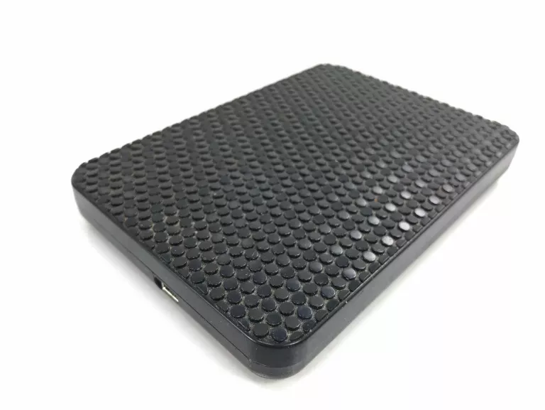 DYSK HDD ZEWNĘTRZNY SAMSUNG G2 PORTABLE 320 GB