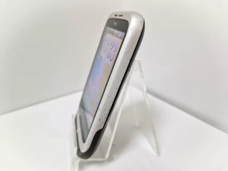 TELEFON HTC WILDFIRE A3333