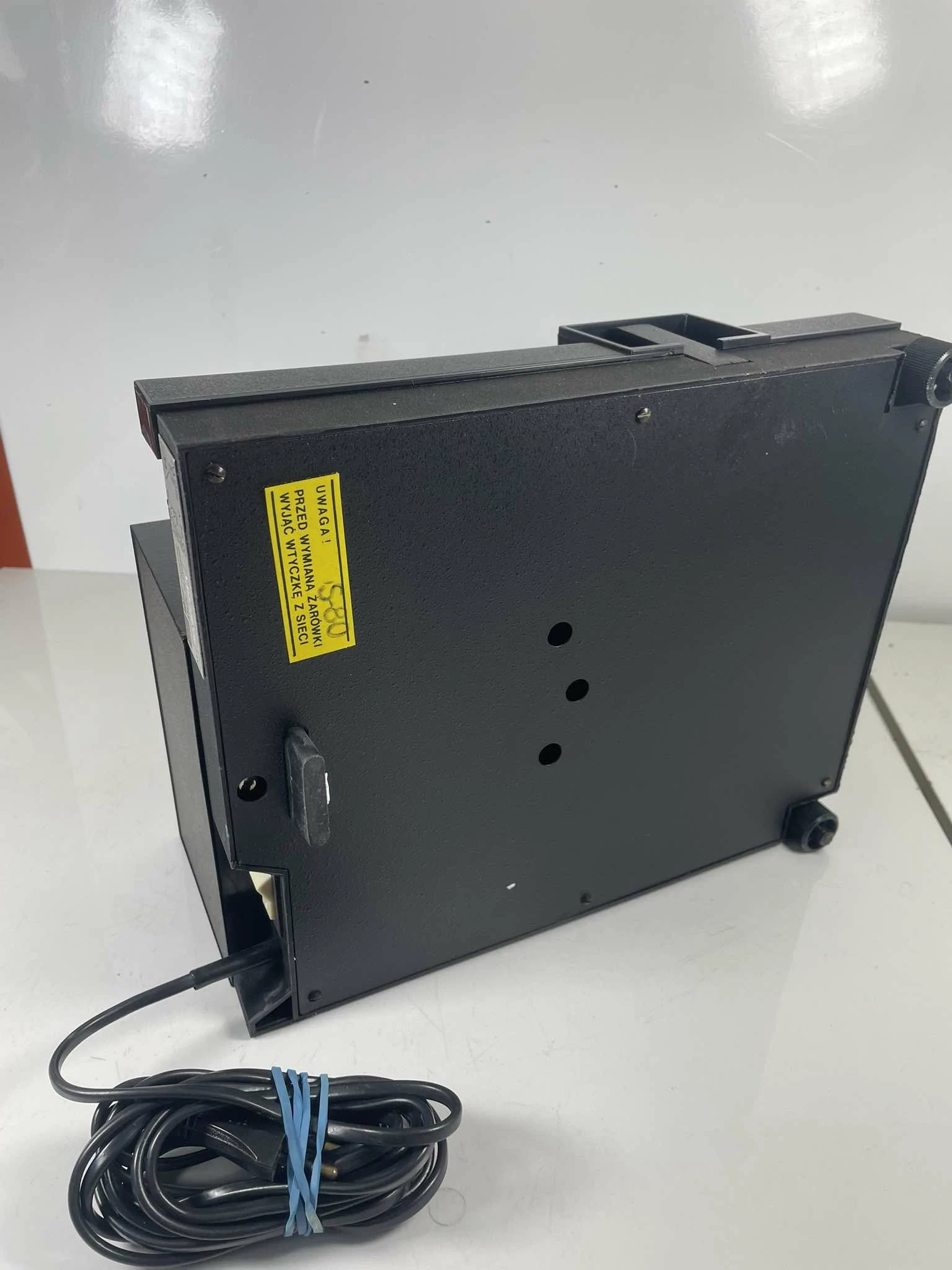 projektor-diapol-150-rybnicka-3-gliwice-g1