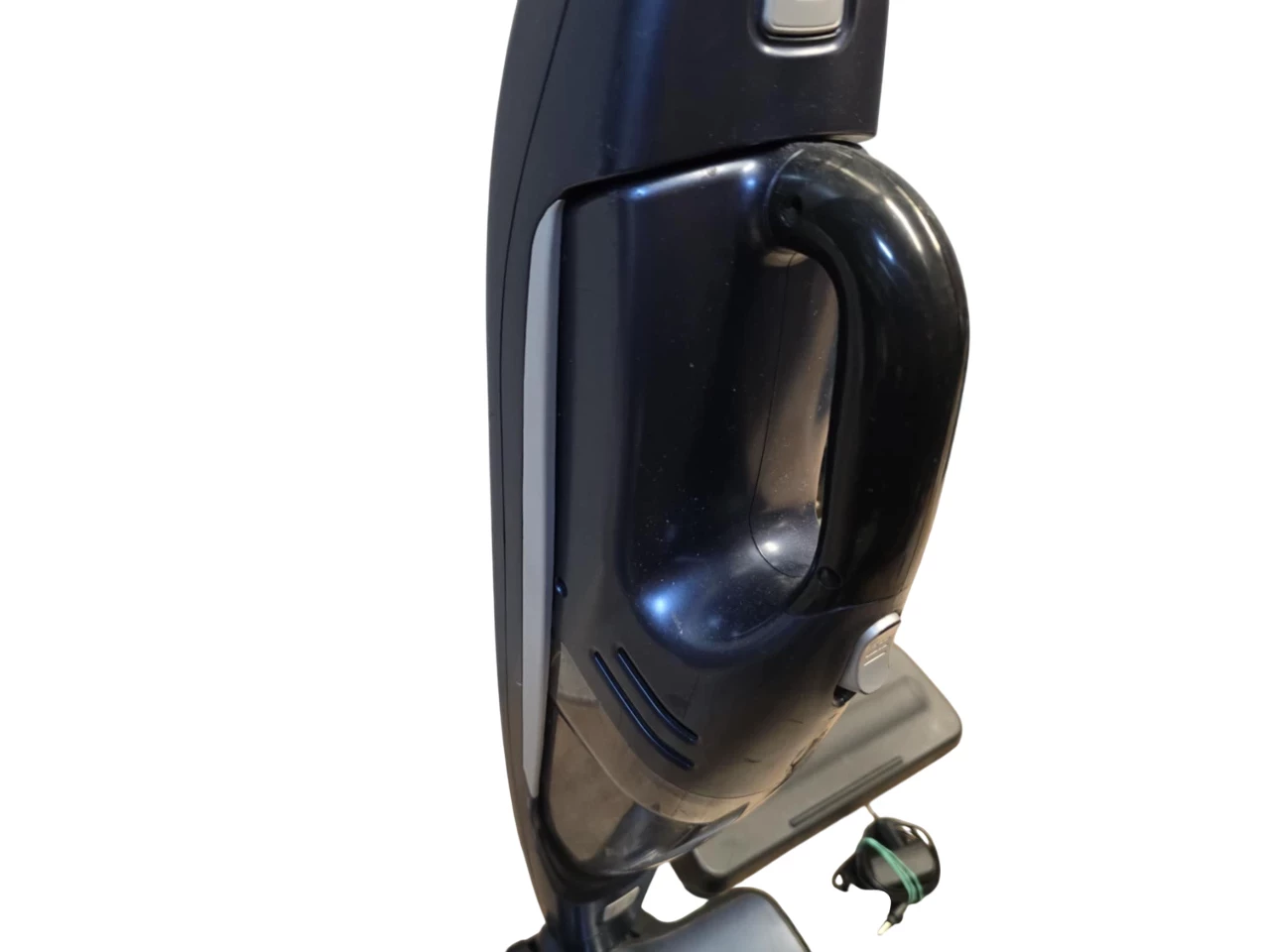 odkurzacz-bosch-bbh-move-6-bbhmove603-przecena-czas-ladowania-960