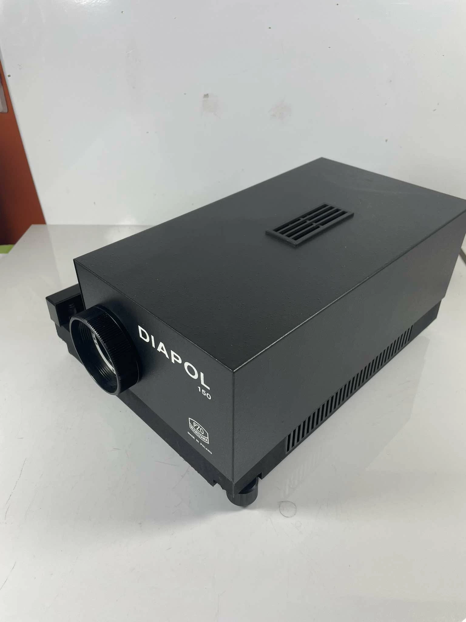 projektor-diapol-150-rybnicka-3-gliwice-g1