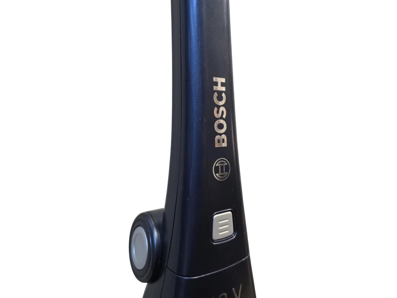 odkurzacz-bosch-bbh-move-6-bbhmove603-przecena-kod-producenta-move-2in1-bbhmove6n